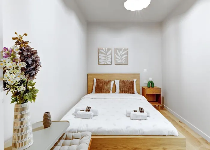 De Prestige Au Marais Pour 6 Voyageurs Paris